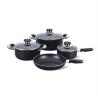 Buy cheap non-stick cookware set from wholesalers