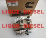 BOSCH Fuel Pump 0445020176 445020176 5262703 5 262 703 CR/CP3HS3/L110/30-789S