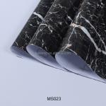 Administration Fire-proof Self adhesive Wall Wallpaper for Kitchen/Bathroom