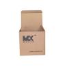 Buy cheap Corrugated carton paper box high quality competitive price on hot sales practical carton from wholesalers