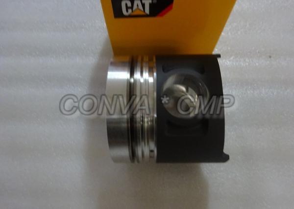Buy cheap CAT312B Cylinder Liner Kit 5I7587 985 08100 5I-7538 Engine Piston Ring 5I7523 from wholesalers