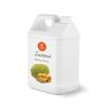 Buy cheap Jackfruit Flavor For Bakery from wholesalers