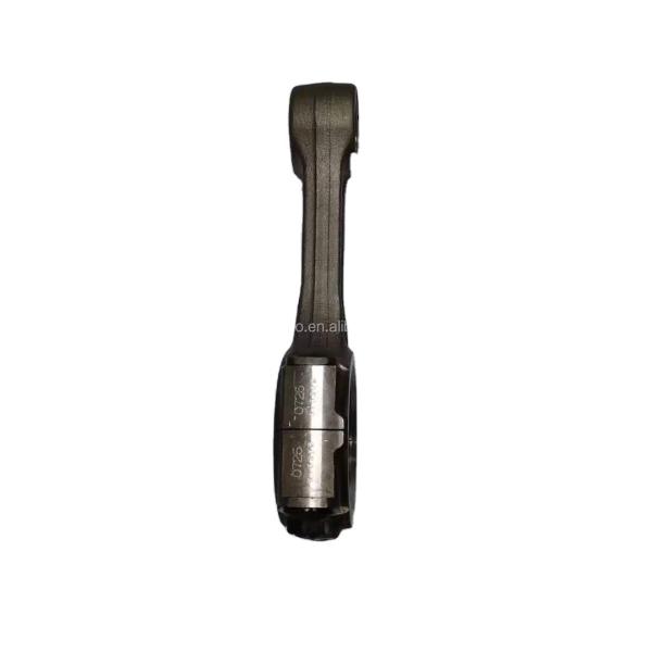 Buy cheap 2005-2010 Year S05C Connecting Rod for Hino Dutro Truck Genuine /Used Auto Parts from wholesalers