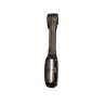 Buy cheap 2005-2010 Year S05C Connecting Rod for Hino Dutro Truck Genuine /Used Auto Parts from wholesalers