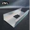 Buy cheap Cheap Price High Quality Galvanized Drywall Light Steel Frame from wholesalers