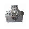 Buy cheap Aluminum F10A 465Q Cylinder Head SUZUKI Jimny Sierra Samurai Super-carry Engine 11110-80000 11110-80001 11110-80002 465Q-1003001 from wholesalers
