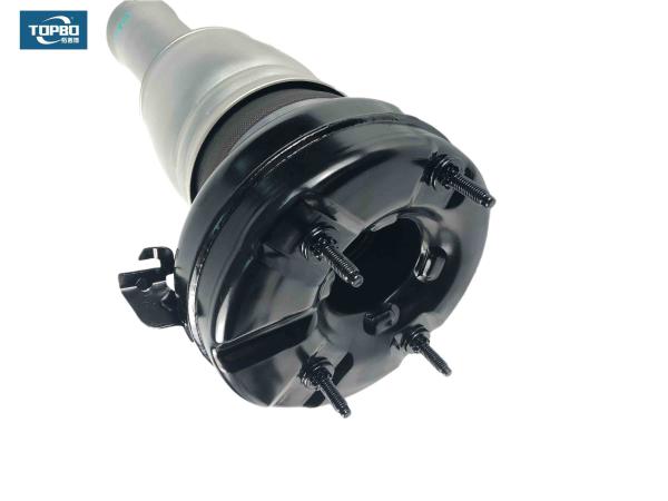 Buy cheap A8 S8 D4 4H Audi Air Suspension Parts 4H6616001F 3Y5616040C 4H0616001M from wholesalers