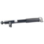 OEM 2073204330 2043202930 Car Air Shock Absorber for Rear Left And Right