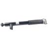 Buy cheap Mercedes Benz E Class W204 2010-2016 Rear Shock Absorber OEM 2043202930 from wholesalers