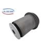 Buy cheap TOYOTA HILUX VIGO KUN25 4WD Lower Arm Bushing 48655-0K040 from wholesalers