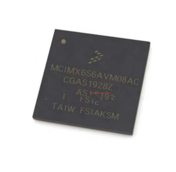 Buy cheap MCIMX6S1AVM08AC from wholesalers