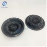 Buy cheap HANWOO Hydraulic Breaker Diaphragm RHB334 RHB340 RHB350 For Hydraulic Hammer from wholesalers