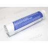 Buy cheap SGS GTXL Cutting Machine Parts 596500005 Multipurose Grease Lube from wholesalers