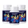 Buy cheap Non GMO Unflavored Collagen Peptides Powder 41 Servings Gluten Free Mix In Water Or Beverage from wholesalers
