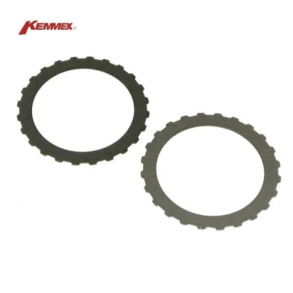 Buy cheap Year Other Kemmex 156707-160 96020327 4L40E 5L40E 5L50E Gear Box Clutch Plate Kit for GM from wholesalers