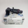 Buy cheap 6261-81-2903 6261812903 Speed Sensor For Komatsu Part from wholesalers