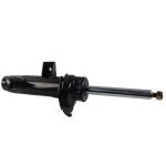 Universal Compatibility Car Air Shock Absorber With Quick 3-7 Days Delievery
