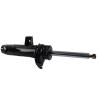 Buy cheap F30 F34 F35 Front Air Shock Absorbers 3/4 Series With Ads 37116793865 37116793866 from wholesalers
