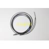 Buy cheap FUJI 2MGTCA00260 NXT Fiber Optic Sensor in stocks fast delivery from wholesalers