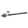 Buy cheap RACK END 34160-AE000 CRSU-10 SR-6650 EV800049 EV800107 34160-AE001 from wholesalers