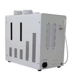 Hydrogen Fuel Cell HHO Generator for Cars 500 KG Capacity 240V Power Supply