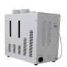 Buy cheap HHO Production Plant for Pure Water Consumption of 3L and 0.45Mpa Delivery Pressure from wholesalers