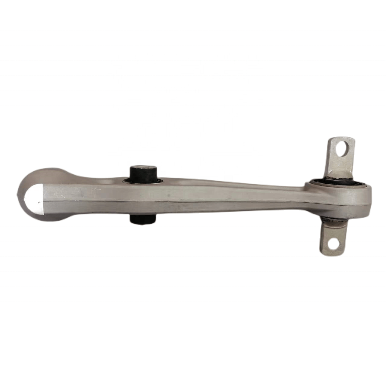1044341-00-D Control Arm Assembly For Tesla Model3 Car Model3 100% Tested 1044341-00-D