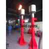 Buy cheap Oilfield Equipment Flare Ignition Device For Liquid-Gas Separators from wholesalers