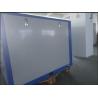 Buy cheap High Temperature Domestic Hot Water Heat Pump , Meeting Room Forced Air Heat Pump from wholesalers