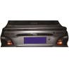 Buy cheap Tail Spoiler for NISSAN MAXIMA with LED light Auto modified parts from wholesalers