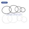 Buy cheap Hydraulic Arm Cylinder Seal Kit 31Y1-15390 31Y1-15040 For Excavator from wholesalers