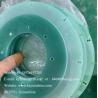 Buy cheap glass fiber fiberglass high performance electronic insulation products Fiber glass FPC reinforcement board plate Fiber Reinforced 4 FR4 China from wholesalers