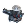 Buy cheap 1-13610819-0 Engine Mining Excavator Diesel Isuzu Water Pump Assy 1-13610819-0 Engine For 6BD1T from wholesalers