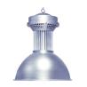 Buy cheap High Brightness Bridgelux Indoor High Bay Led Lighting or food processing factories pharmac 80W Steam resistant from wholesalers