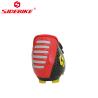 Buy cheap Non Slip Casual Mountain Bike Shoes Sole Air - Flow Vents Design Dirt Resistant from wholesalers