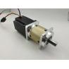 Buy cheap Precise BLDC Motor from wholesalers