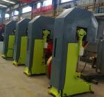Woodworking Table Saw, Vertical Bandsaw Mill, Wood planks sawing machines