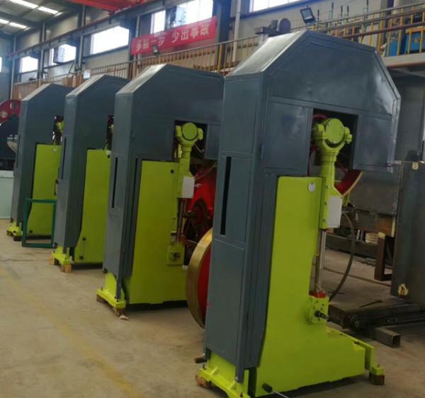 Buy cheap Woodworking Table Saw, Vertical Bandsaw Mill, Wood planks sawing machines from wholesalers