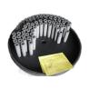 Buy cheap YG25C Cemented Carbide Cold Forging Die For Screw Forging Making HRA 82.5 from wholesalers