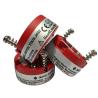 Buy cheap IP65 Protection Temperature Transmitter 4-20Ma YTA70-E 0-95%RH from wholesalers