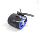Dual Portal Tourniquets Medical Materials for Safer and Infection-Free