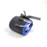 Buy cheap Class I Medical Materials Accessories Surgical Disposable Pneumatic Tourniquet Cuff from wholesalers