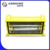 Buy cheap ICAO Type A LED Aviation Obstruction Light High Intensity Cost Effective CREE from wholesalers