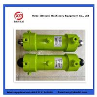 Buy cheap 000190205A0300000 Zoomlion 80 90 Concrete Pump Plunger Cylinders 000190205A04000 product