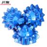 Buy cheap 311mm IADC 127 Milled Tooth Tricone Bit For Soft Formation from wholesalers