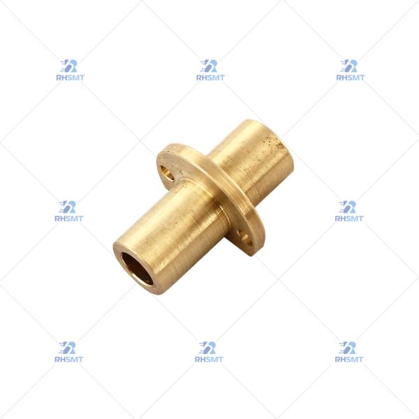Buy cheap TDK LINK-L 556-B-0460 Ai Auto Parts, Tower Crane Spare Parts from wholesalers