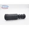 Buy cheap Aftermarket Automotive Spare Parts , MITSUBISHI Rubber Dust Cover MR510002 from wholesalers