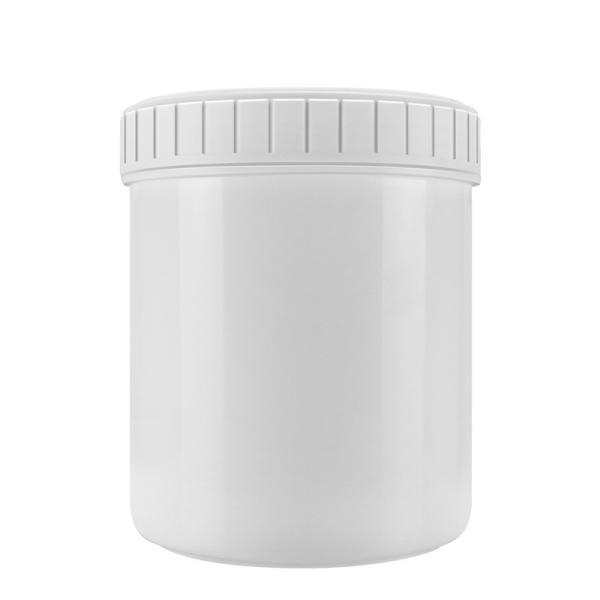 Buy cheap Cleanser For Oily Skin Salicylic Acid Acne Pore Foaming Facial Cleanser Fragrance Free from wholesalers