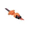 Buy cheap 30A Automotive Waterproof Connector Parts HVH-280-2/2S-WS 778-0505-0-00 from wholesalers