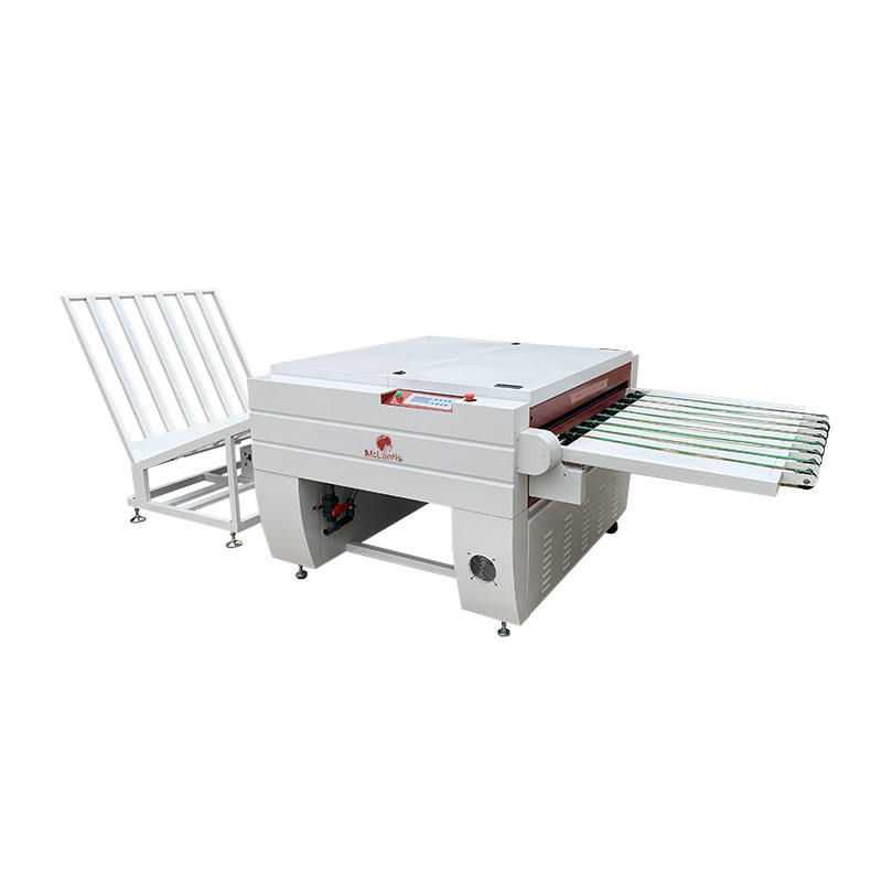 Buy cheap New Design thermal laser CTP Plate Processor for CTP Machine from wholesalers